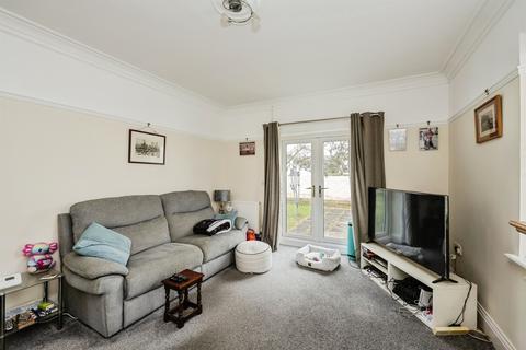 4 bedroom detached house for sale, Trinity Lane, Penclawdd, Swansea