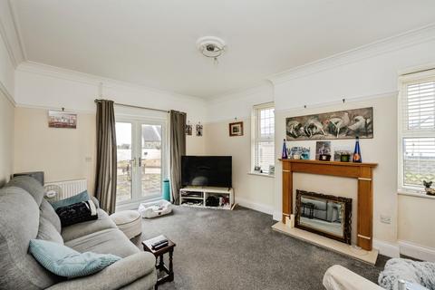 4 bedroom detached house for sale, Trinity Lane, Penclawdd, Swansea