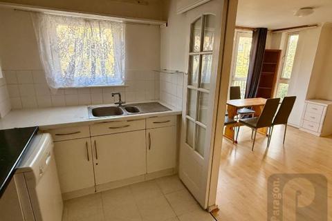 3 bedroom apartment for sale, Elmfield Way, Maida Vale, London, W9
