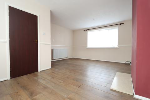 undefined, Cotswold Drive, Whitley Bay, Tyne and Wear, NE25 8UN