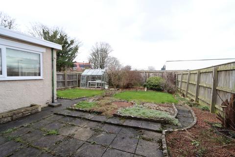 undefined, Cotswold Drive, Whitley Bay, Tyne and Wear, NE25 8UN