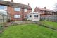 Additional image 11 of Cotswold Drive, Whitley Bay, Tyne and Wear, NE25 8UN