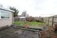 Additional image 12 of Cotswold Drive, Whitley Bay, Tyne and Wear, NE25 8UN
