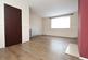 Additional image 3 of Cotswold Drive, Whitley Bay, Tyne and Wear, NE25 8UN