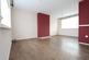 Additional image 4 of Cotswold Drive, Whitley Bay, Tyne and Wear, NE25 8UN