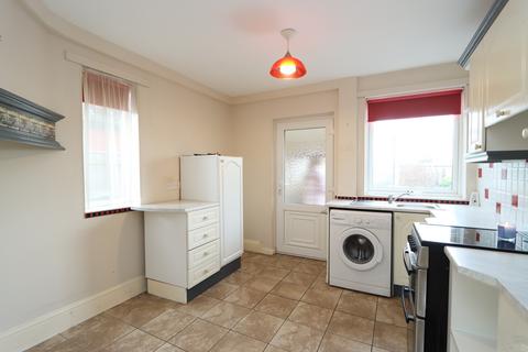 undefined, Cotswold Drive, Whitley Bay, Tyne and Wear, NE25 8UN