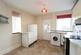 Additional image 5 of Cotswold Drive, Whitley Bay, Tyne and Wear, NE25 8UN