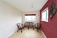 Additional image 6 of Cotswold Drive, Whitley Bay, Tyne and Wear, NE25 8UN