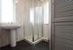 Additional image 7 of Cotswold Drive, Whitley Bay, Tyne and Wear, NE25 8UN