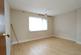 Additional image 8 of Cotswold Drive, Whitley Bay, Tyne and Wear, NE25 8UN