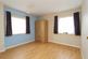 Additional image 9 of Cotswold Drive, Whitley Bay, Tyne and Wear, NE25 8UN