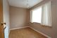 Additional image 10 of Cotswold Drive, Whitley Bay, Tyne and Wear, NE25 8UN