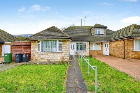 undefined, Ridgeway Avenue, Dunstable, Bedfordshire, LU5