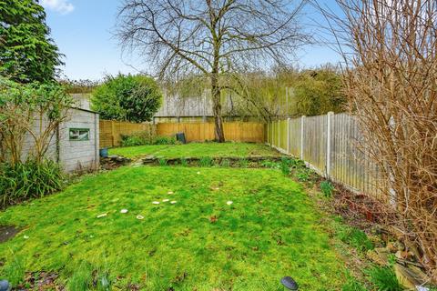 undefined, Ridgeway Avenue, Dunstable, Bedfordshire, LU5
