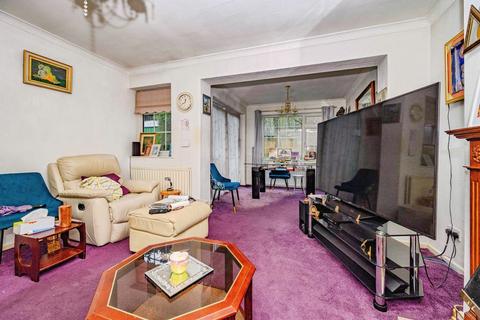 undefined, Ridgeway Avenue, Dunstable, Bedfordshire, LU5