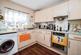 Violet Grove, Hucknall, Nottingham photo 3