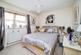 Violet Grove, Hucknall, Nottingham photo 4