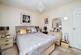 Violet Grove, Hucknall, Nottingham photo 5