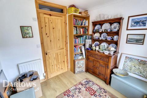 undefined, Monmouth Court, Caerphilly
