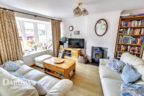 undefined, Monmouth Court, Caerphilly