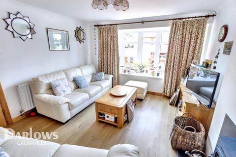 undefined, Monmouth Court, Caerphilly