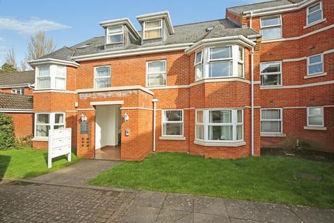 undefined, Monkspath Hall Road, Solihull