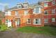 Monkspath Hall Road, Solihull
