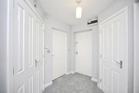 undefined, Monkspath Hall Road, Solihull