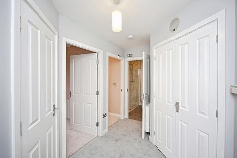 undefined, Monkspath Hall Road, Solihull