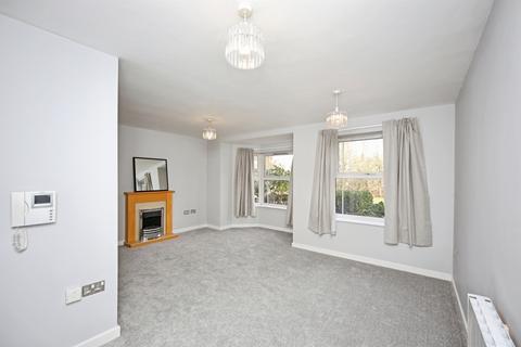 undefined, Monkspath Hall Road, Solihull