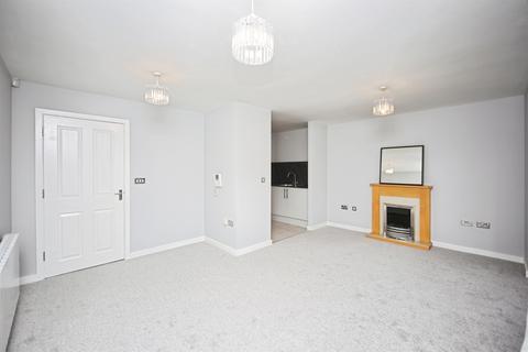 undefined, Monkspath Hall Road, Solihull
