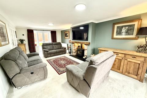 undefined, Lillie Pot Close, Wynyard