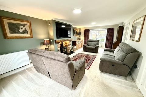 undefined, Lillie Pot Close, Wynyard