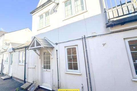 undefined, Ashton Road Luton LU1 3QE