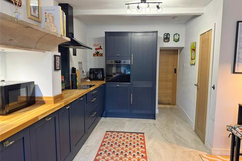 2 bedroom terraced house for sale, Mount Place, Todmorden, West Yorkshire, OL14
