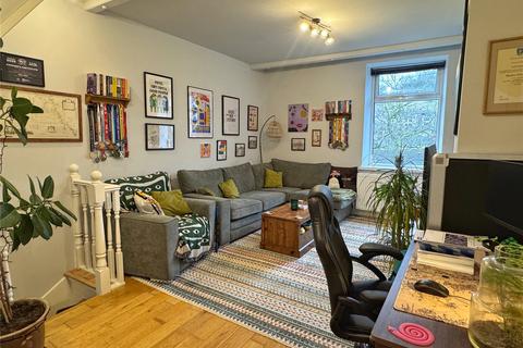 2 bedroom terraced house for sale, Mount Place, Todmorden, West Yorkshire, OL14