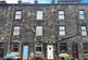 Mount Place, Todmorden, West Yorkshire, OL14