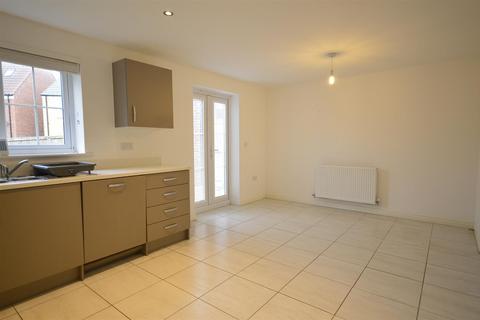 undefined, Elderflower Road, Scarborough YO13