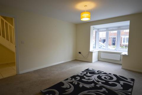 undefined, Elderflower Road, Scarborough YO13