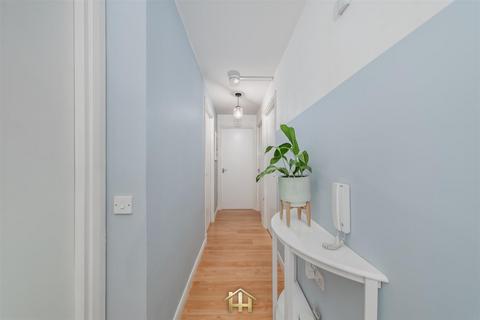 undefined, Broughty Ferry Road, Dundee DD4