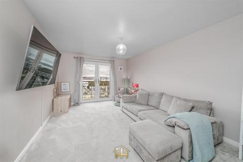 undefined, Broughty Ferry Road, Dundee DD4