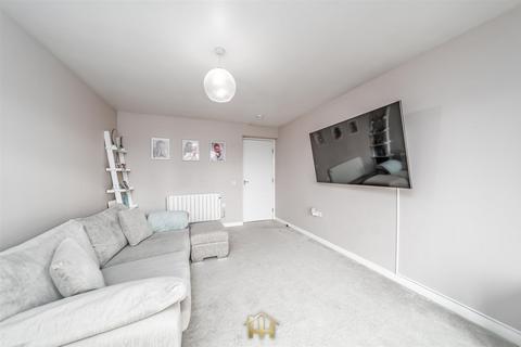 undefined, Broughty Ferry Road, Dundee DD4