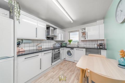 undefined, Broughty Ferry Road, Dundee DD4