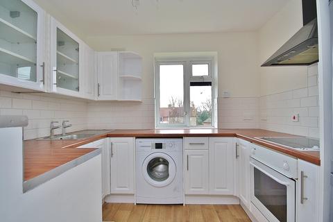 undefined, Sandfields, Send, Woking, Surrey, GU23