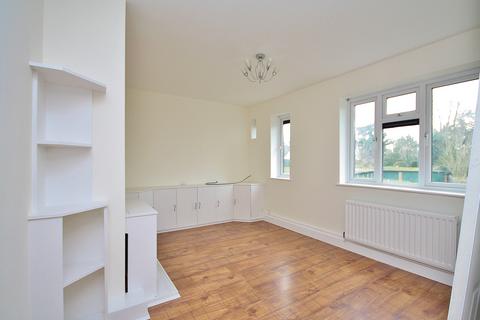 undefined, Sandfields, Send, Woking, Surrey, GU23