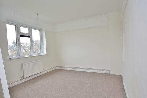 undefined, Sandfields, Send, Woking, Surrey, GU23