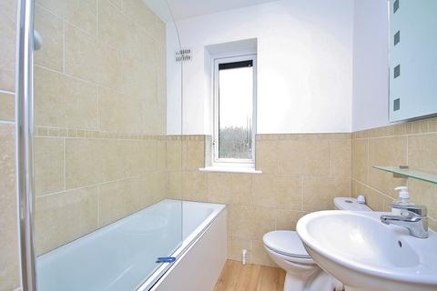 undefined, Sandfields, Send, Woking, Surrey, GU23