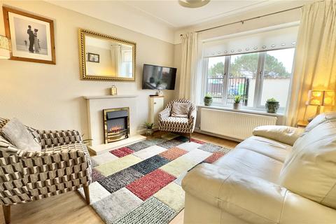 4 bedroom detached house for sale, Dee Lane, West Kirby, Wirral, Merseyside, CH48