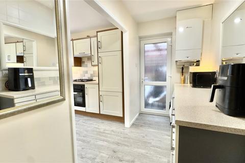 4 bedroom detached house for sale, Dee Lane, West Kirby, Wirral, Merseyside, CH48