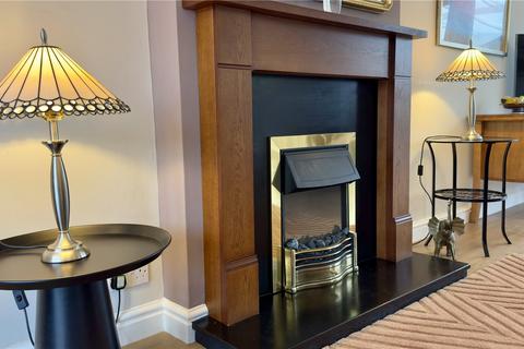 4 bedroom detached house for sale, Dee Lane, West Kirby, Wirral, Merseyside, CH48